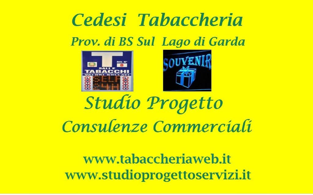 appartamento in vendita a Roè Volciano