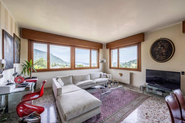 casa indipendente in vendita a Roè Volciano