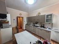 appartamento in vendita a Roè Volciano