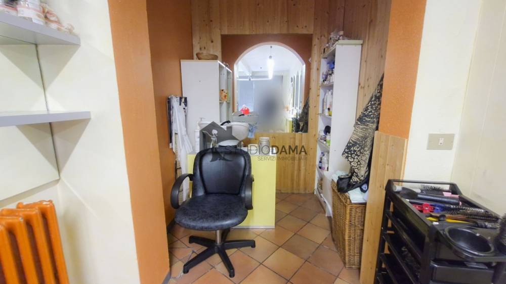 casa indipendente in vendita a Roè Volciano