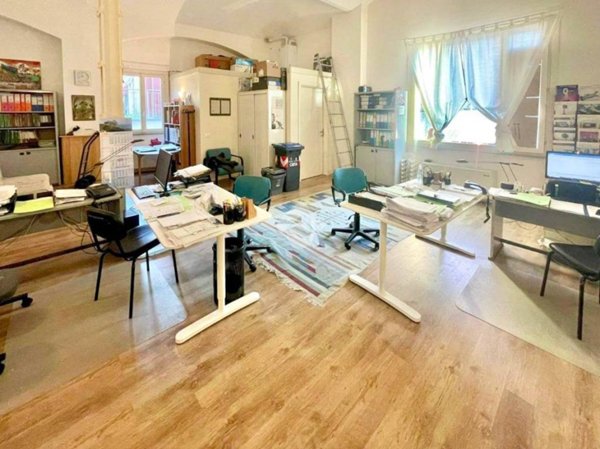 appartamento in vendita a Roè Volciano in zona Volciano