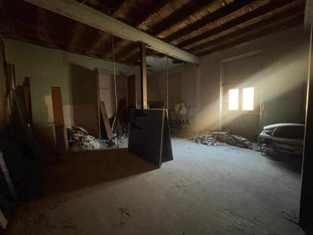 appartamento in vendita a Roè Volciano