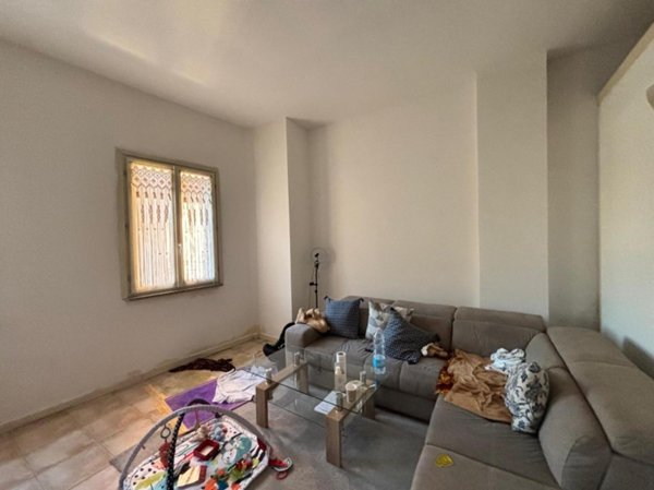 casa indipendente in vendita a Roè Volciano in zona Volciano