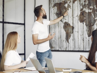 appartamento in vendita a Roè Volciano