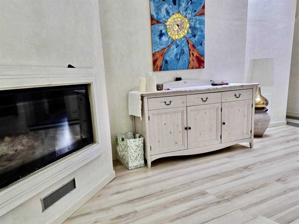 appartamento in vendita a Roè Volciano