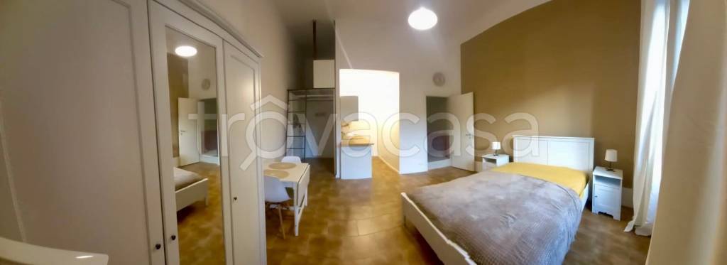 appartamento in vendita a Roè Volciano