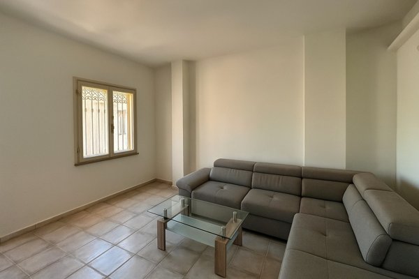 appartamento in vendita a Roè Volciano