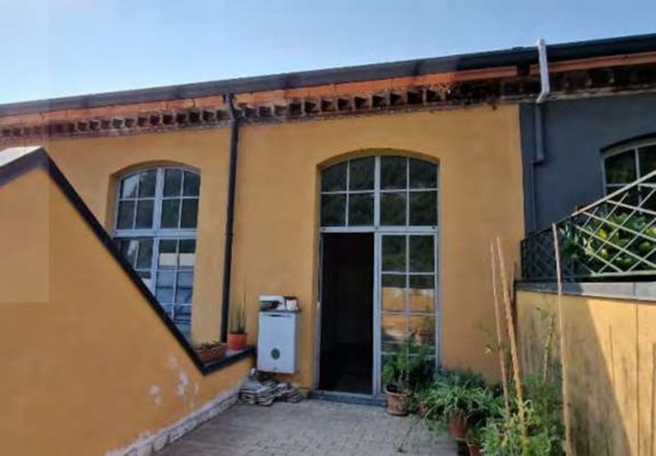appartamento in vendita a Roè Volciano