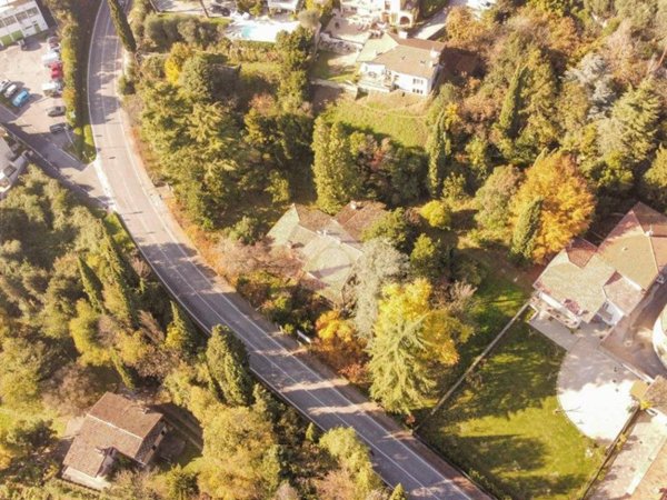casa indipendente in vendita a Roè Volciano