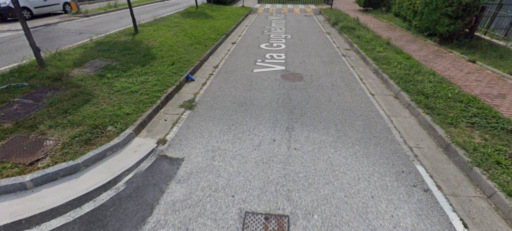appartamento in vendita a Roè Volciano in zona Volciano