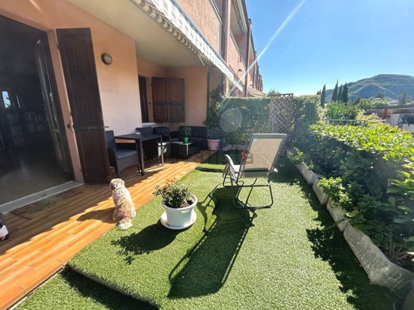 casa indipendente in vendita a Roè Volciano