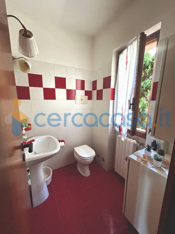 casa indipendente in vendita a Roè Volciano