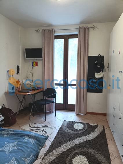 casa indipendente in vendita a Roè Volciano