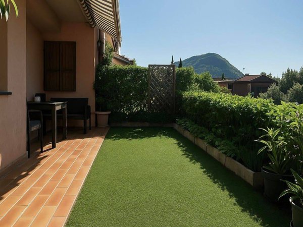 casa indipendente in vendita a Roè Volciano