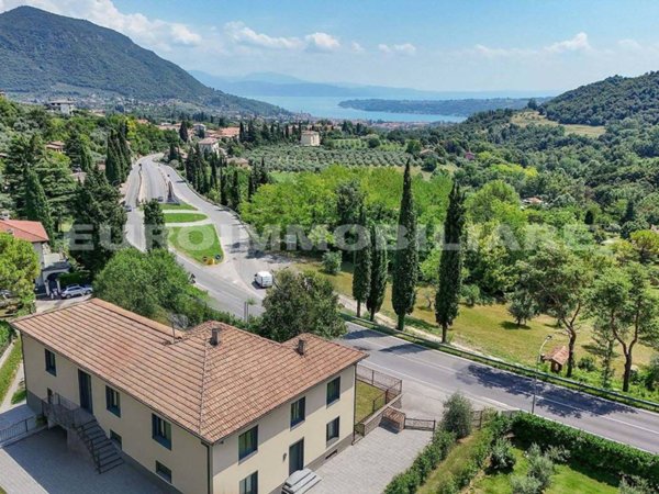 casa indipendente in vendita a Roè Volciano