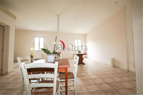 appartamento in vendita a Roè Volciano