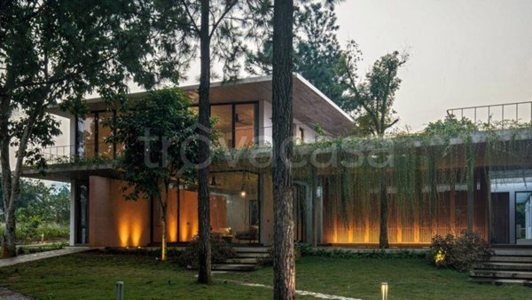 terreno edificabile in vendita a Roè Volciano in zona Volciano