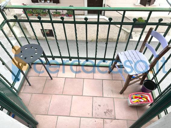 appartamento in vendita a Roè Volciano