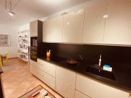 appartamento in vendita a Roè Volciano