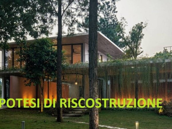 casa indipendente in vendita a Roè Volciano