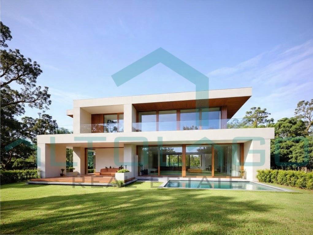 casa indipendente in vendita a Roè Volciano