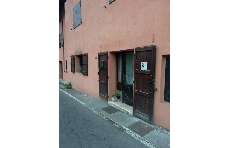 appartamento in vendita a Roè Volciano