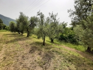 casa semindipendente in vendita a Roè Volciano in zona Trobiolo