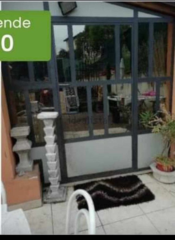 casa indipendente in vendita a Roè Volciano