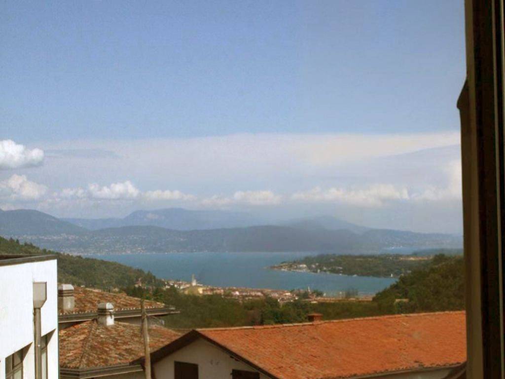 appartamento in vendita a Roè Volciano