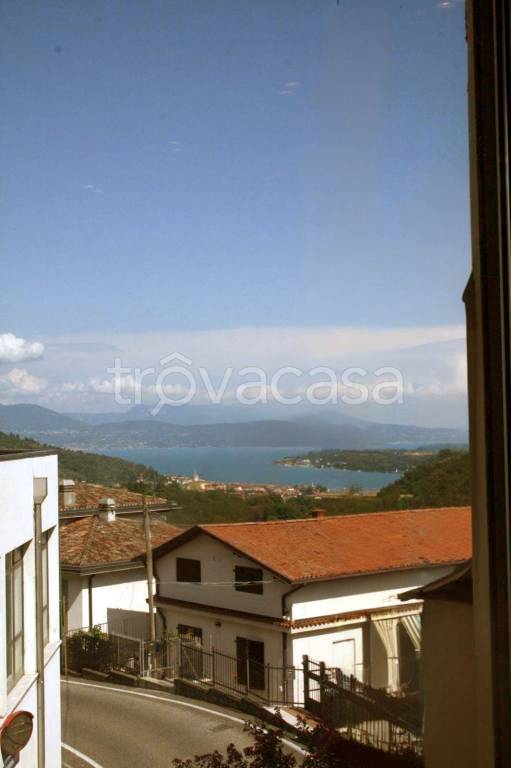 appartamento in vendita a Roè Volciano