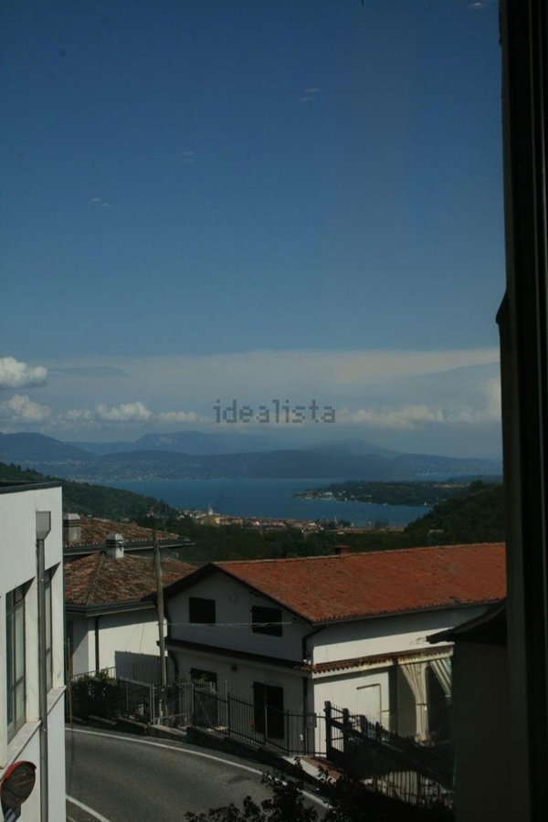 appartamento in vendita a Roè Volciano