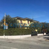 casa indipendente in vendita a Roè Volciano