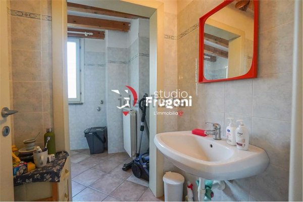 appartamento in vendita a Roè Volciano in zona Volciano