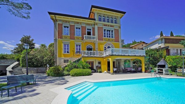 casa indipendente in vendita a Roè Volciano