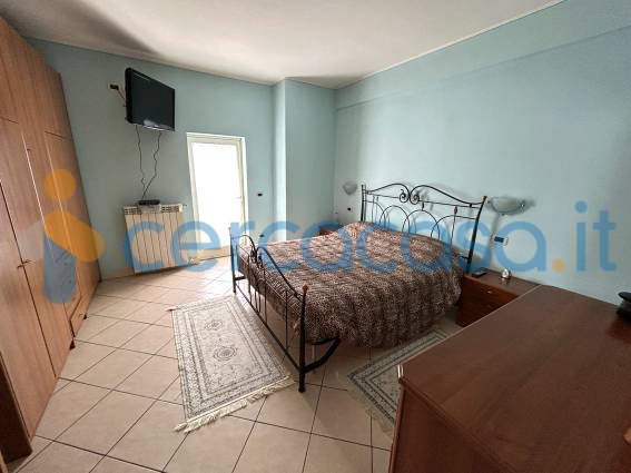 casa indipendente in vendita a Roè Volciano in zona Volciano