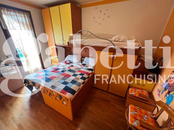 casa indipendente in vendita a Roè Volciano in zona Volciano