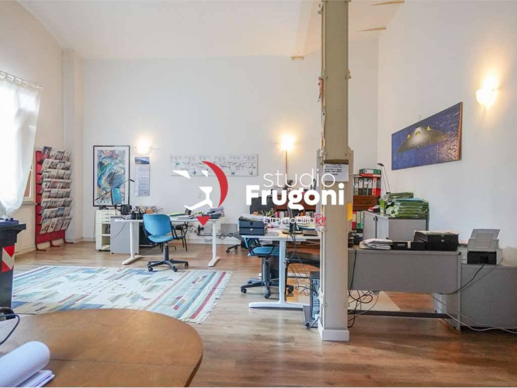 appartamento in vendita a Roè Volciano in zona Volciano