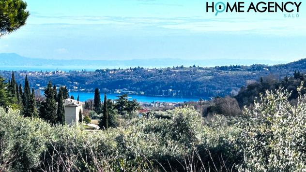 casa indipendente in vendita a Roè Volciano