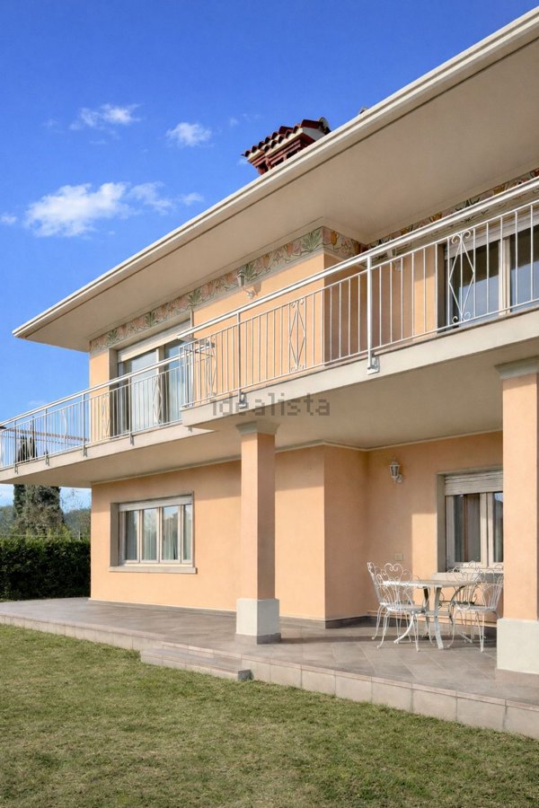 appartamento in vendita a Roè Volciano