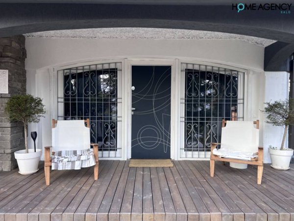 casa indipendente in vendita a Roè Volciano in zona Tormini