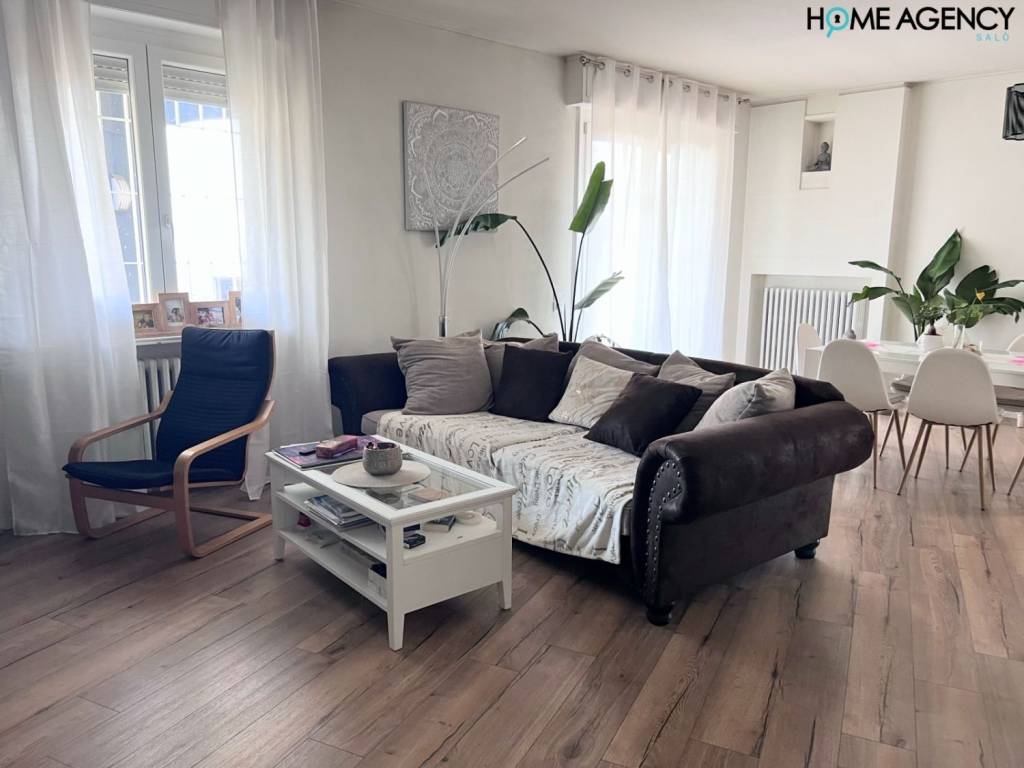 casa indipendente in vendita a Roè Volciano in zona Tormini