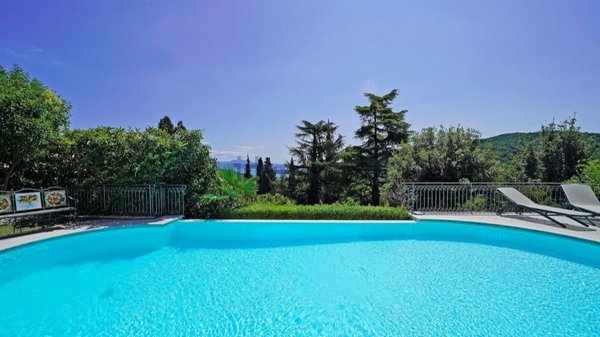 casa indipendente in vendita a Roè Volciano