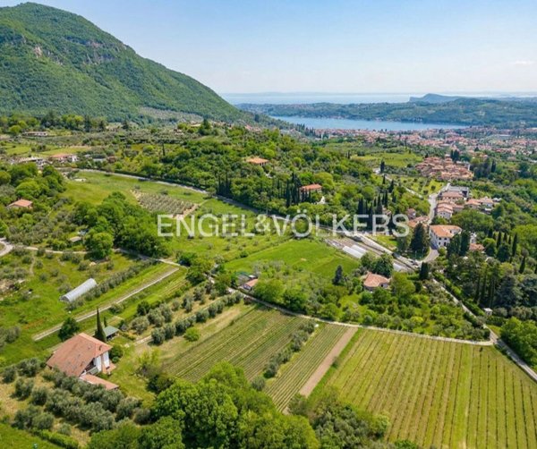 casa indipendente in vendita a Roè Volciano