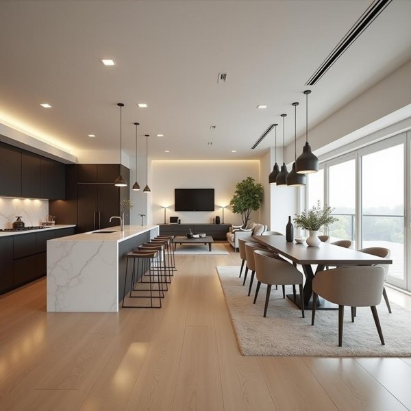 appartamento in vendita a Roè Volciano