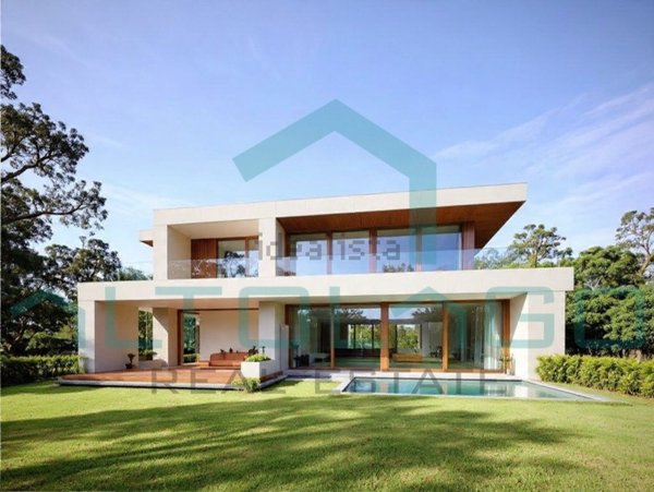 casa indipendente in vendita a Roè Volciano in zona Tormini