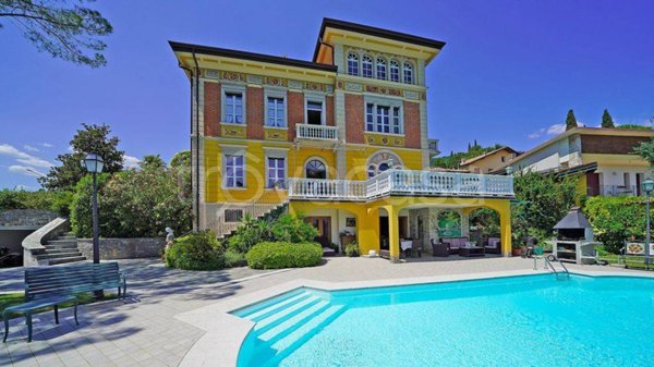 casa indipendente in vendita a Roè Volciano