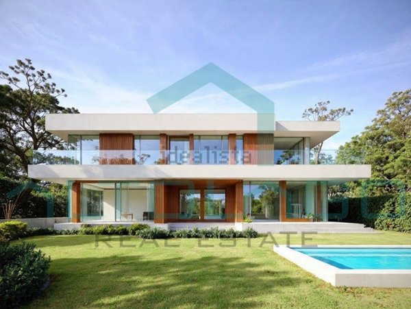 terreno edificabile in vendita a Roè Volciano in zona Tormini