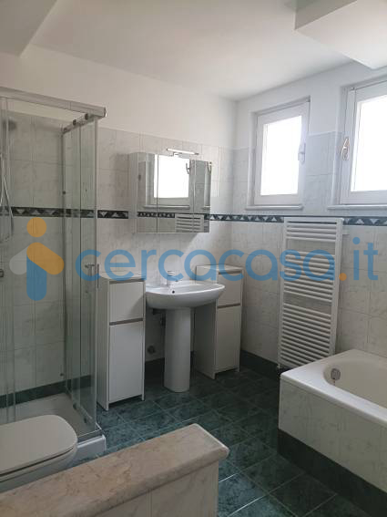 casa indipendente in vendita a Roè Volciano