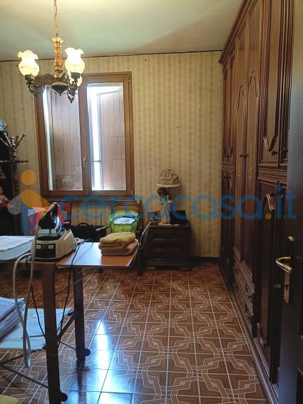 casa indipendente in vendita a Roè Volciano