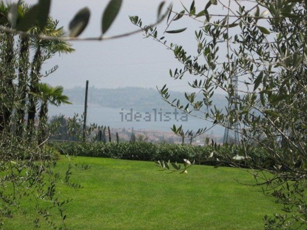 terreno edificabile in vendita a Roè Volciano